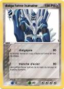 dialga forme