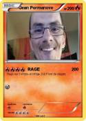 Jean Pormanove
