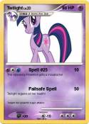 Twilight