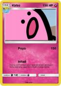 Kirbo