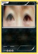 キチガイババア IS WATCH