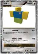 noob