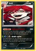 Grell