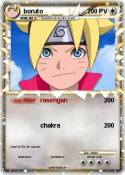 boruto