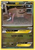 dialga