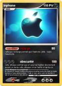inphone