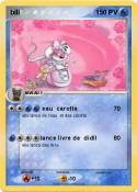 bili