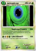 Jacksepticeye