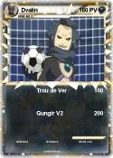 Dvalin