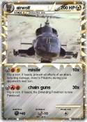 airwolf