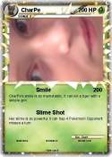 CharPe