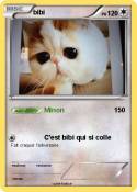 bibi