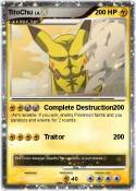 TitoChu