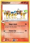Koopalings