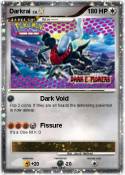 Darkrai