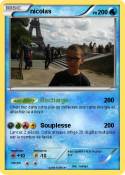 nicolas