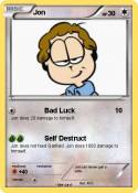 Jon
