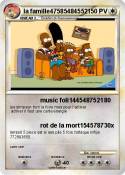 la famille47585
