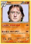 Gabe