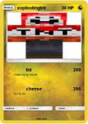 expllodingtnt