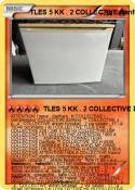 TLES 5 KK . 2 COLLECTIVE Danfoss ™