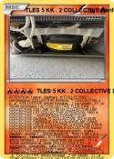 TLES 5 KK . 2 COLLECTIVE Danfoss ™