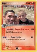 Papa