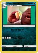 Deez Biscuts