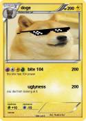 doge