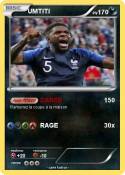 UMTITI