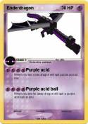 Enderdragon
