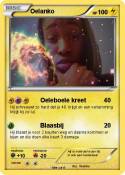 Oelanko