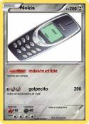Nokia