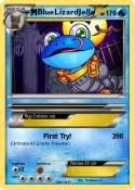 BlueLizardJello