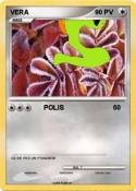 VERA