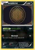 Sempiternal