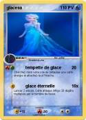 glacesa