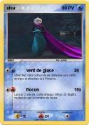 elsa