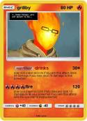 grillby