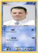 Mike