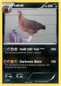 KaReN