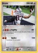 Gronk