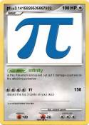 pi