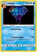 nubneb