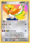 Ho-oh 15