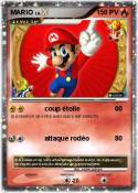MARIO