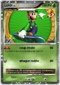 LUIGI