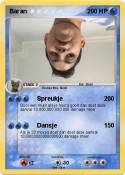 Baran