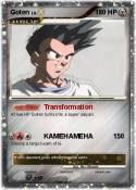 Goten