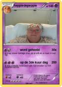 heppiedepeppie